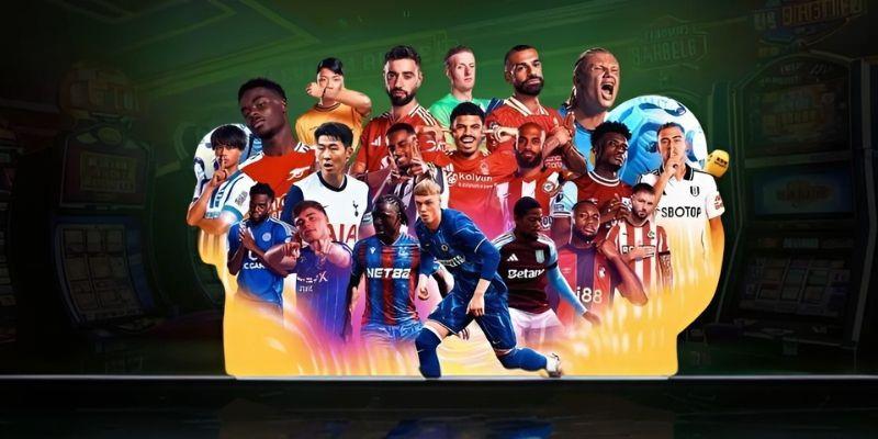 1. Hiểu rõ về lô xiên và cách chơi