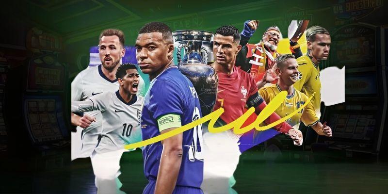 2. Các bí quyết giúp thắng lô xiên tại ku88