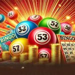 3. Các phương pháp bắt lô kép hiệu quả tại Ku88