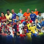 4. Các ví dụ thực tiễn và chiến thuật thành công