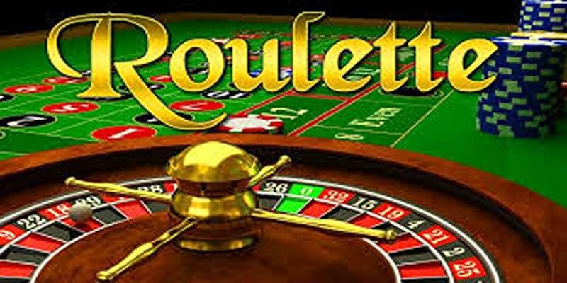 Ai hướng dẫn đánh roulette chi tiết - Vì sao cần có hướng đi rõ ràng?