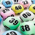 Bảng so sánh các phương pháp dự đoán xổ số tại ku88