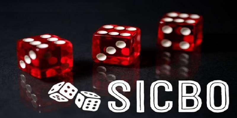 Bí Quyết Chơi Sicbo Hiệu Quả Tại Ku88