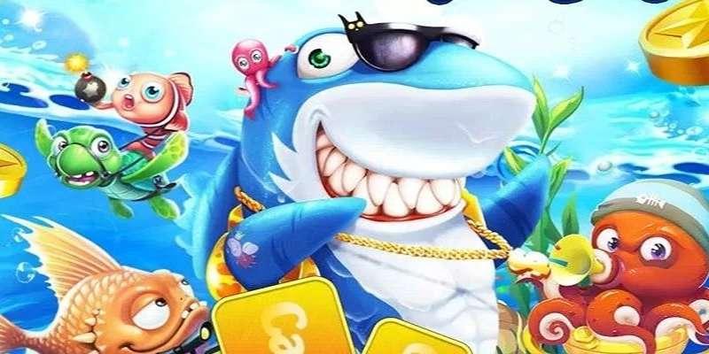 Bí quyết quản lý vốn và thời gian khi chơi game bắn cá tại ku88