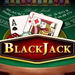 Bí quyết thắng blackjack tại ku88: Các bước cụ thể
