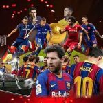 Các Bước Soi Kèo Cúp C1 Châu Âu Hiệu Quả