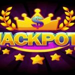 Các câu hỏi thường gặp (FAQs) về chiến thuật chơi jackpot