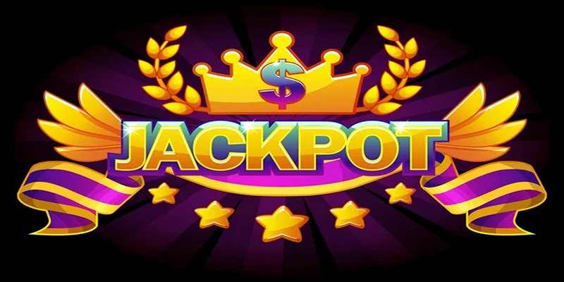 Các câu hỏi thường gặp (FAQs) về chiến thuật chơi jackpot