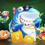 Các câu hỏi thường gặp về bí quyết bắn cá ăn xu