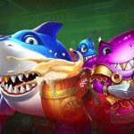 Các câu hỏi thường gặp về bí quyết bắn cá đổi thưởng nhanh thắng