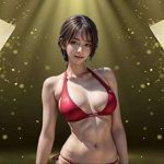 Các câu hỏi thường gặp về mẹo quản lý vốn cá cược