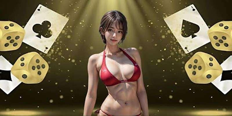 Các câu hỏi thường gặp về mẹo quản lý vốn cá cược