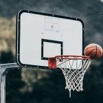 Các chiến lược cá cược bóng rổ tại Ku88