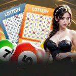 Các lưu ý quan trọng khi đánh đề online tại Ku88