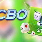 Các phụ kiện và công cụ hỗ trợ chơi sicbo online tại Ku88