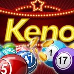 Các phương pháp tính toán và phân tích trong keno