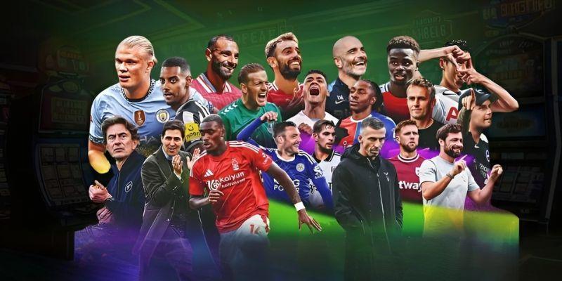 Các yếu tố cần lưu ý khi xây dựng chiến thuật lâu dài tại Ku88