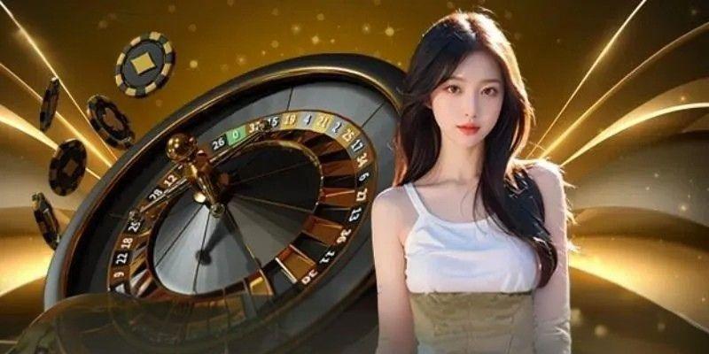 Các yếu tố giúp nhận biết game slot uy tín qua trải nghiệm thực tế