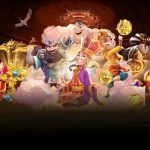 Các yếu tố tâm lý và phân tích dữ liệu trong mẹo quay hũ thắng lớn tại ku88