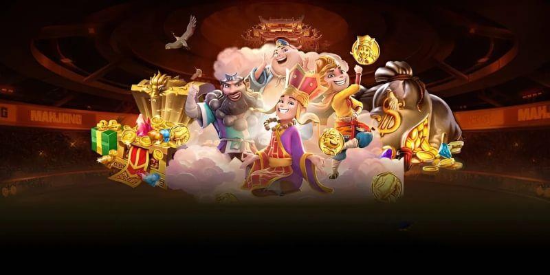 Các yếu tố tâm lý và phân tích dữ liệu trong mẹo quay hũ thắng lớn tại ku88