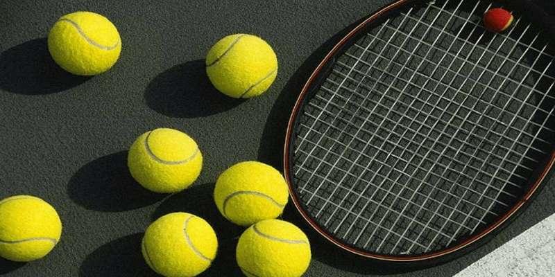 Cách Cá Cược Tennis Hiệu Quả: Bí Quyết Từ Các Chuyên Gia Ku88