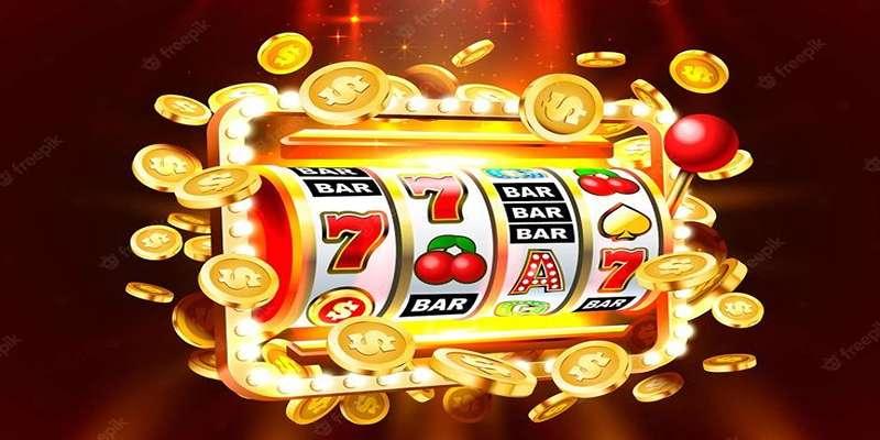Cách chơi Slot nổ hũ ku88 đơn giản và hiệu quả