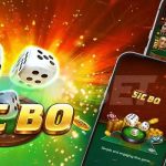 Cách thực hiện mẹo chơi sicbo ít rủi ro