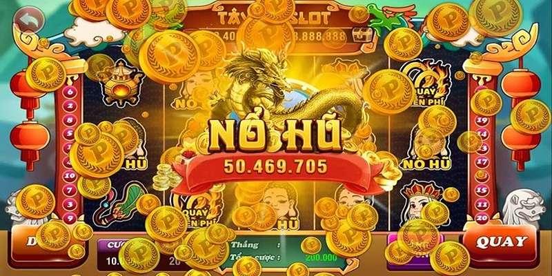 Chiến Lược Quản Lý Vốn Hiệu Quả Khi Chơi Slot Nổ Hũ KU88