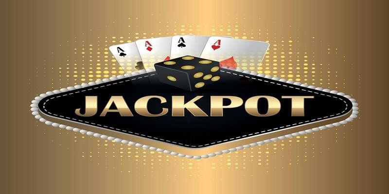 Chiến thuật chơi jackpot - Bí quyết tối ưu hóa cơ hội chiến thắng