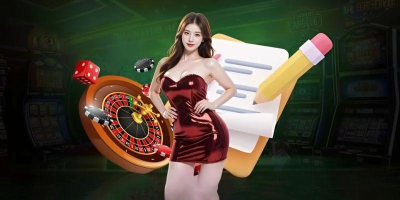 Định nghĩa và tầm quan trọng của Trách nhiệm chơi game ku88