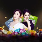 FAQ - Các câu hỏi thường gặp về mẹo chơi xổ số Vietlott