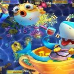 FAQs về bí quyết săn cá boss hiệu quả tại ku88