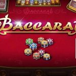 FAQs về mẹo chơi baccarat không thua
