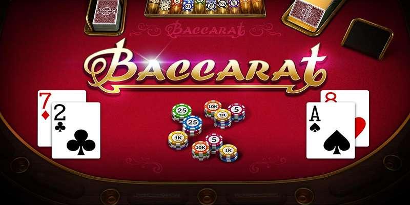 FAQs về mẹo chơi baccarat không thua
