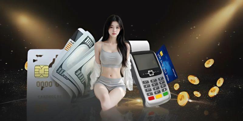 Giới thiệu chung về Ku88 và quy trình rút tiền