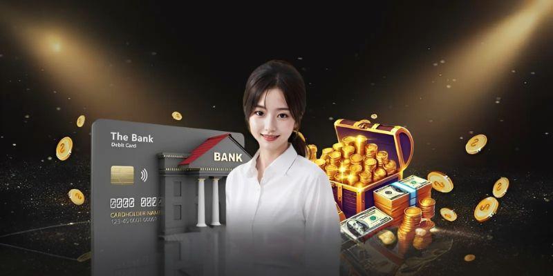 Giới thiệu chung về ku88 và vai trò của việc nạp tiền