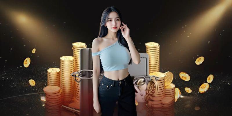 Giới thiệu Tiến Lên Miền Nam và sức hút tại KU88