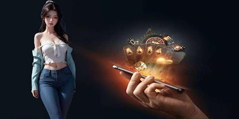 Hiểu Rõ Luật Chơi Poker Để Tránh Nhầm Lẫn