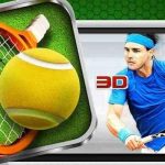 Hiểu Rõ Luật Chơi và Tỷ Lệ Kèo: Chìa Khóa Cá Cược Tennis Thắng Lớn tại Ku88