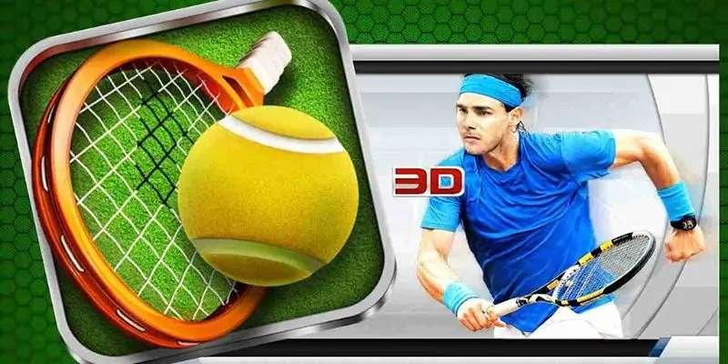 Hiểu Rõ Luật Chơi và Tỷ Lệ Kèo: Chìa Khóa Cá Cược Tennis Thắng Lớn tại Ku88