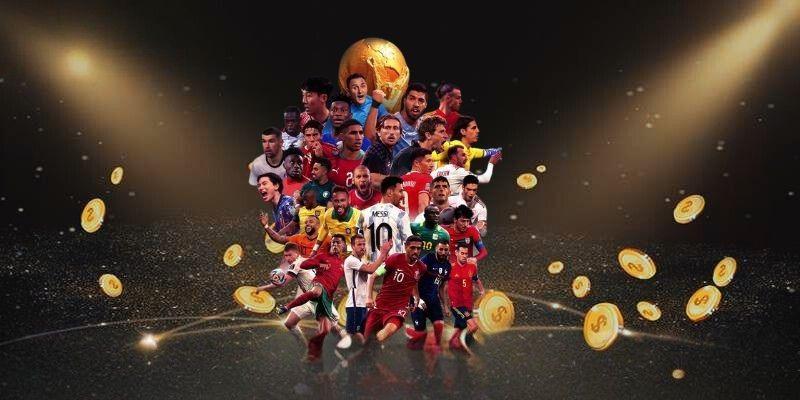 Hướng dẫn chi tiết cách đọc kèo bóng đá cho người mới bắt đầu tại KU88