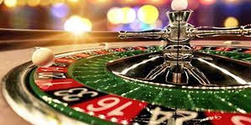 Hướng dẫn từng bước thực hiện chiến thuật chơi roulette online