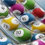 Kinh Nghiệm Bắt Cầu Lô Rơi Ku88 Từ Cao Thủ