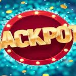 KU88: Nền tảng cá cược jackpot uy tín và an toàn hàng đầu