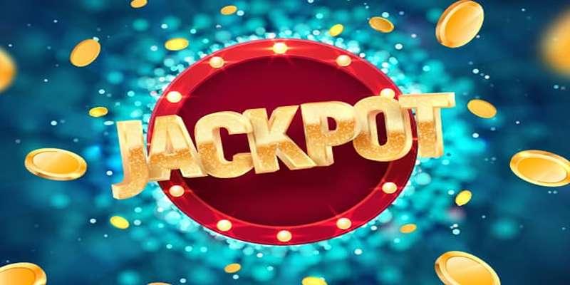 KU88: Nền tảng cá cược jackpot uy tín và an toàn hàng đầu