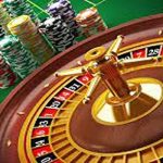 Ku88 - Nền tảng cá cược uy tín, giúp chơi roulette dễ ăn