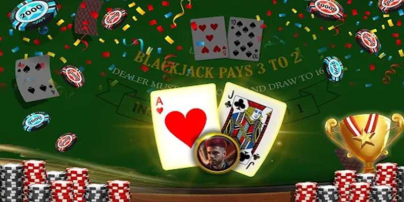 Ku88 - Nền Tảng Đánh Blackjack Tin Cậy và Hướng Dẫn Từng Bước Thực Hiện
