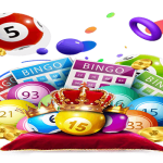 KU88: Nền Tảng Đánh Đề Online Uy Tín và Các Chương Trình Khuyến Mãi Hấp Dẫn