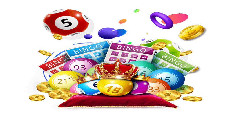 KU88: Nền Tảng Đánh Đề Online Uy Tín và Các Chương Trình Khuyến Mãi Hấp Dẫn