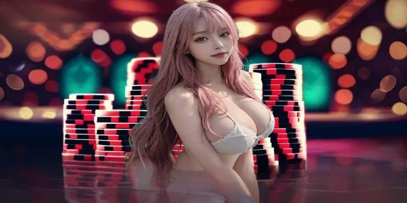 Ku88 - Nền tảng hỗ trợ chiến thuật chơi bài phỏm hiệu quả nhất